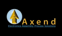 Axend Pte Ltd