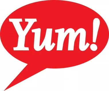 Yum! Restaurants International (Thailand) Co.,Ltd