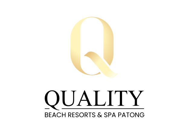หางาน,สมัครงาน,งาน Quality Beach Resorts and Spa Patong URGENTLY NEEDED JOBS