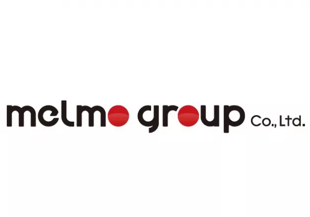 Melmo Group Co., Ltd.