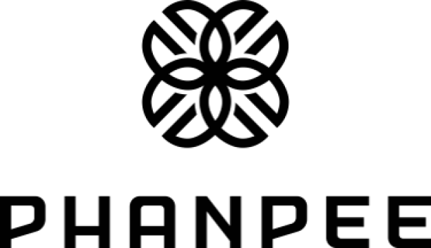 บริษัท พันปี จำกัด บริษัท พันปี จำกัด