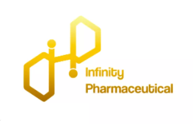 หางาน,สมัครงาน,งาน INFINITY PHARMACEUTICAL CO., LTD. URGENTLY NEEDED JOBS