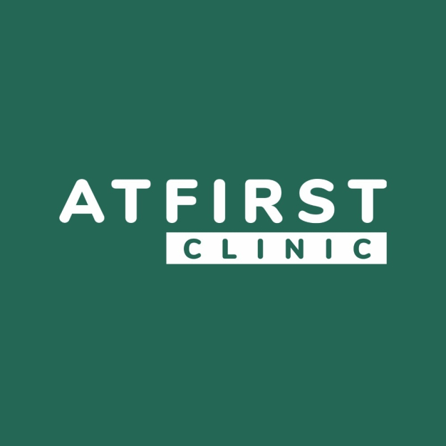 หางาน,สมัครงาน,งาน At First Clinic URGENTLY NEEDED JOBS