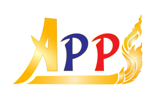 หางาน,สมัครงาน,งาน เอ.พรีเมียม เพอร์เฟคซ์ URGENTLY NEEDED JOBS