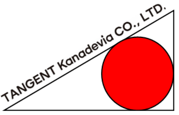 บริษัท แทนเจ้นท์ คานาเดเวีย จำกัด