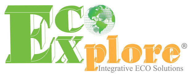 Ecoxplore Technologies Co., Ltd.