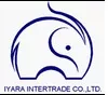 บริษัท ไอยราอินเตอร์เทรด จำกัด บริษัท ไอยราอินเตอร์เทรด จำกัด