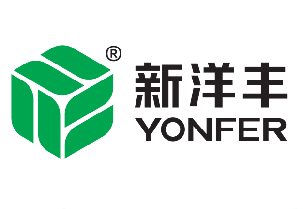 หางาน,สมัครงาน,งาน YONFER (THAILAND) CO., LTD. URGENTLY NEEDED JOBS