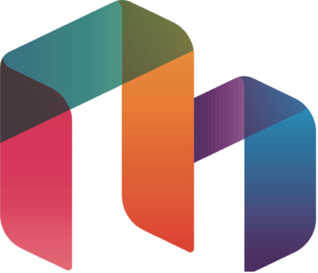 บริษัท ลี่เจียเฉง ( ประเทศไทย ) จำกัด