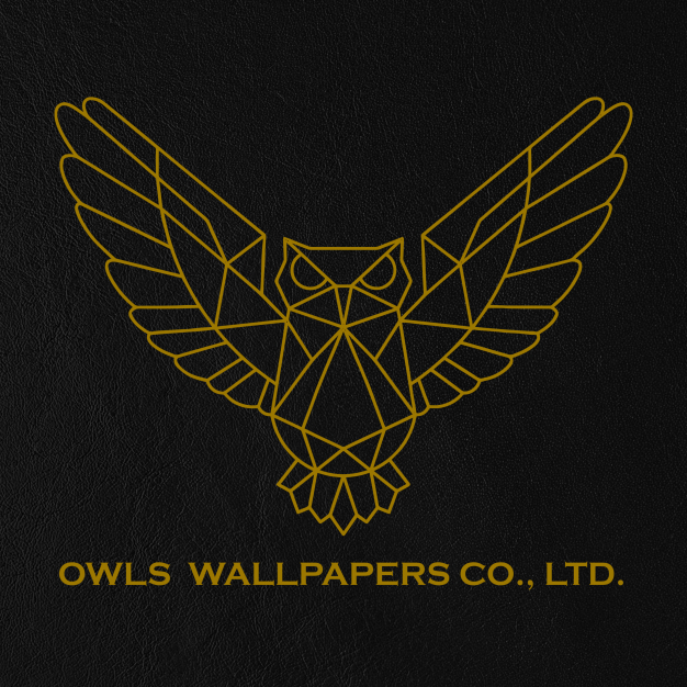 หางาน,สมัครงาน,งาน เอาล์ วอลเปเปอร์ส URGENTLY NEEDED JOBS