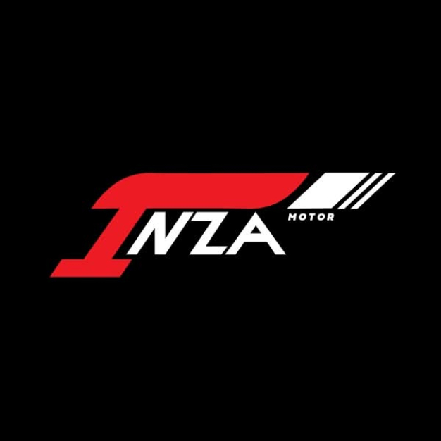 อภิยาพร