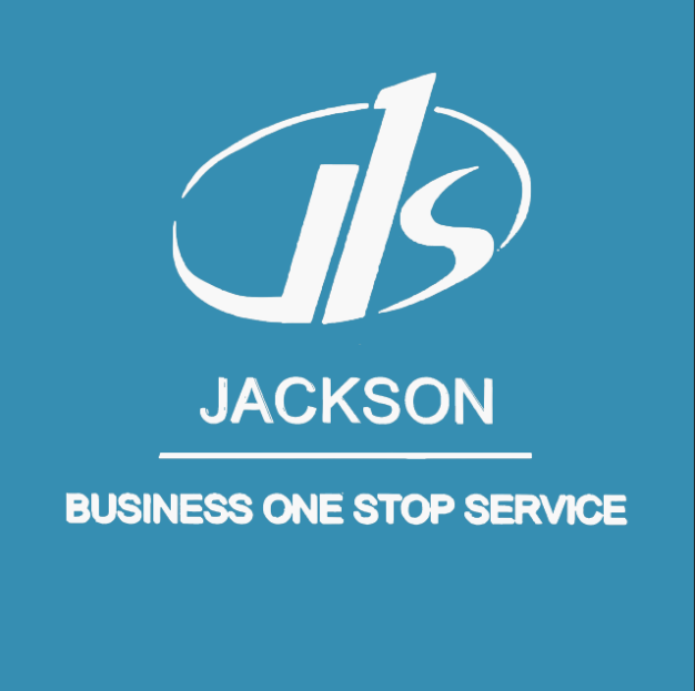 JACKSON BUSINESS ONE STOP SERVICE CO,.LTD