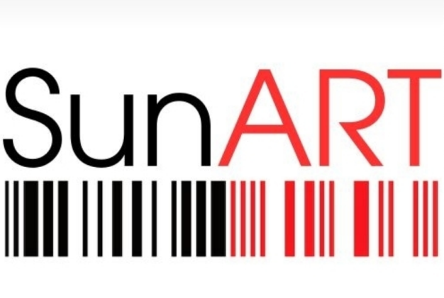 หางาน,สมัครงาน,งาน Sun Art Company URGENTLY NEEDED JOBS