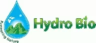 หางาน,สมัครงาน,งาน HYDRO BIO CO.,LTD