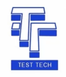 บริษัท เทสท์ เทค จำกัด บริษัท เทสท์ เทค จำกัด