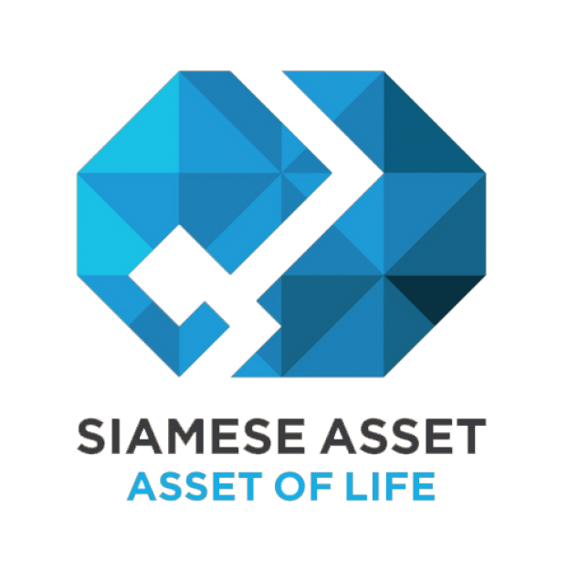 Siamese Asset