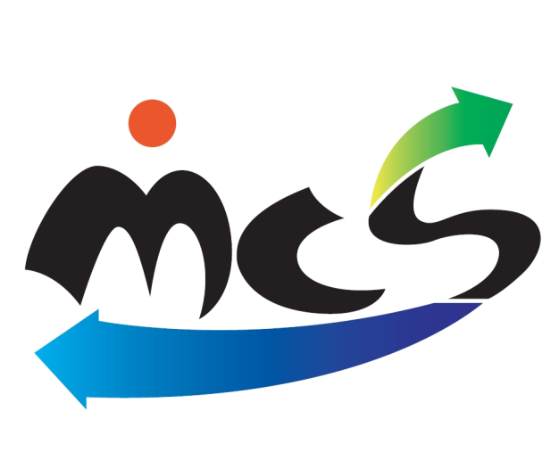 หางาน,สมัครงาน,งาน เอ็มซีเอส เอ็นเนอร์จีแอนด์ทรานสปอร์ตเทชั่น URGENTLY NEEDED JOBS