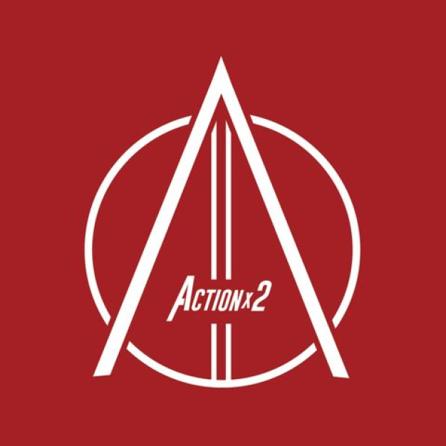 หางาน,สมัครงาน,งาน Actionx2 Co.,Ltd. JOB HI-LIGHTS