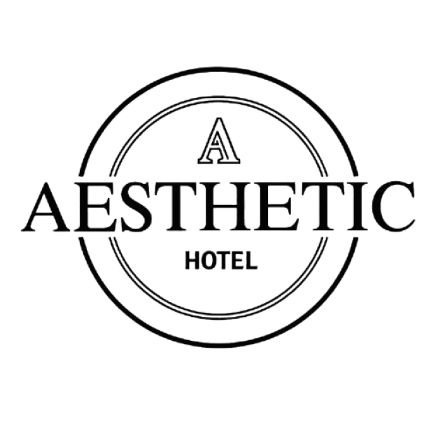 บริษัท เจิ้นยี่ กรุ๊ป จำกัด