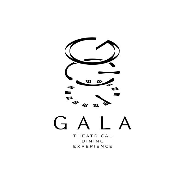 บริษัท มหาศาล ฟู๊ด แอนด์ เบเวอร์เรจ จำกัด