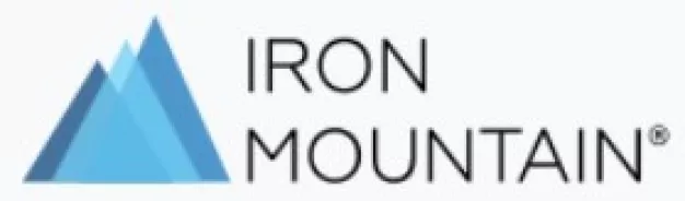 หางาน,สมัครงาน,งาน Iron Mountain (Thailand) Company Ltd URGENTLY NEEDED JOBS