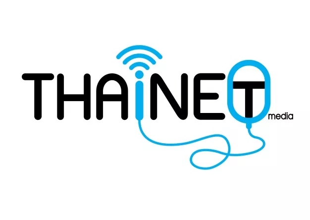 Thainet Media Co.,Ltd.