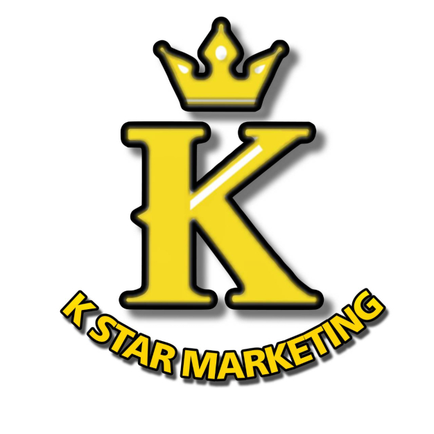 Kstar Marketting