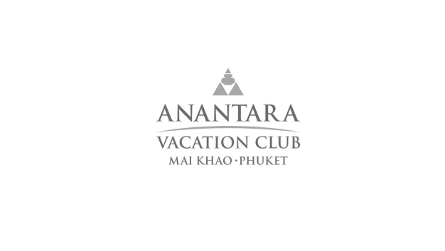 Anantara Vacation Club Mai Khao Phuket