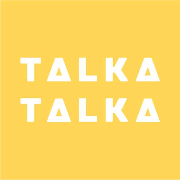 หางาน,สมัครงาน,งาน Talka Talka Digital Media URGENTLY NEEDED JOBS