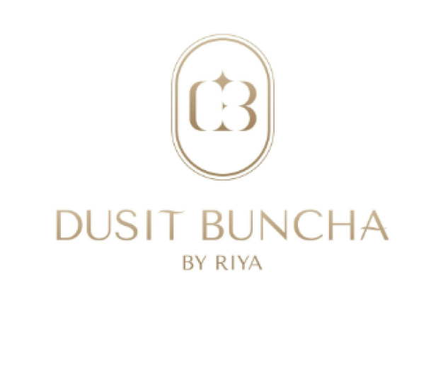 บริษัท เดอะมานนา คอร์ปอเรชั่น จำกัด