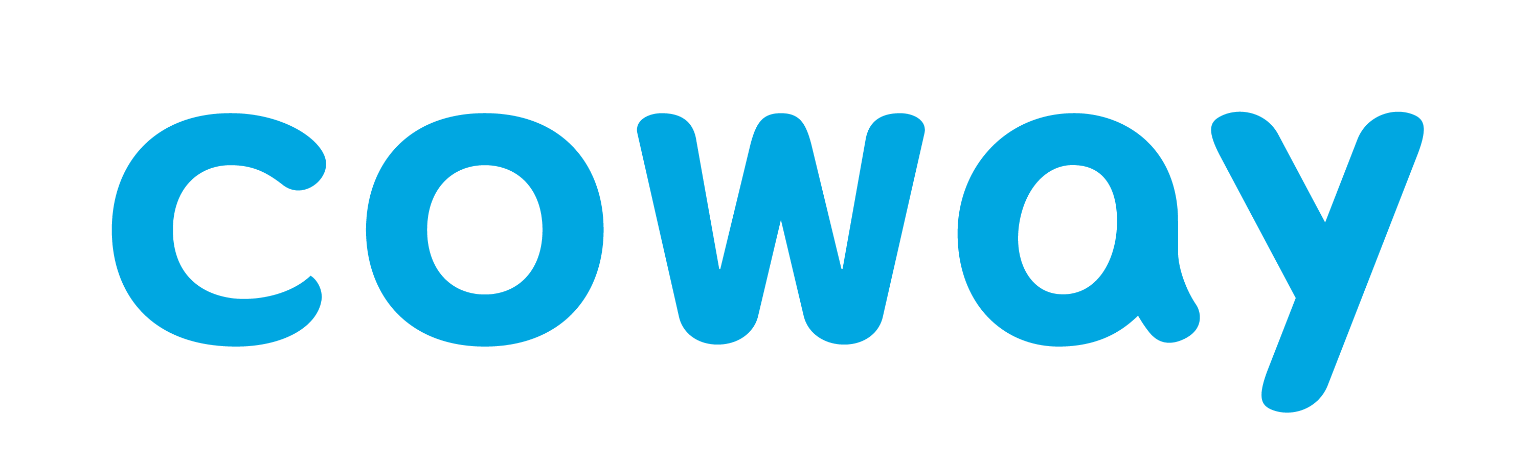 หางาน,สมัครงาน,งาน โคเวย์ (ประเทศไทย)  (สำนักงานใหญ่) URGENTLY NEEDED JOBS