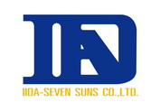 IIDA-SEVEN SUNS CO.,LTD.