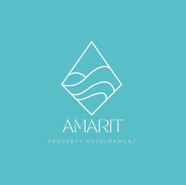 Amaritproperty