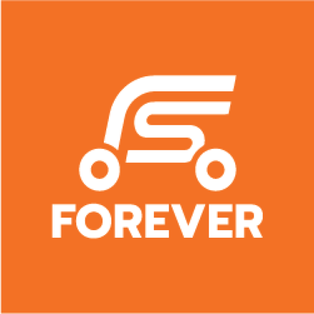 หางาน,สมัครงาน,งาน ฟอร์เอฟเวอร์ เซอร์วิส URGENTLY NEEDED JOBS