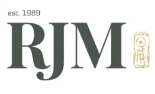 Regal Jewelry Manufacture Co., Ltd Regal Jewelry Manufacture Co., Ltd