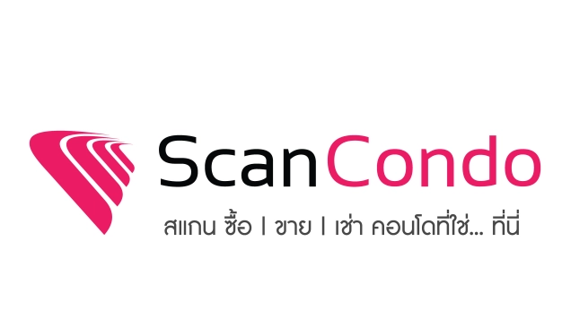 บริษัท บิลเฟต จำกัด บริษัท บิลเฟต จำกัด