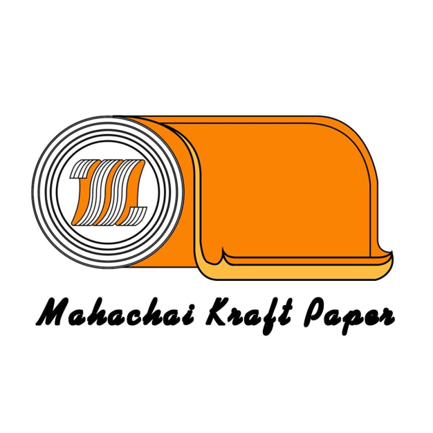 หางาน,สมัครงาน,งาน มหาชัยคราฟท์เปเปอร์ URGENTLY NEEDED JOBS