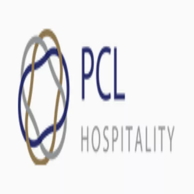 PCL Hospitality Co., Ltd.