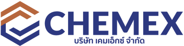 บริษัท เคมเอ็กซ์ จำกัด
