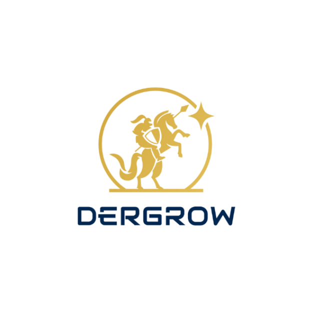 หางาน,สมัครงาน,งาน เดอโกรว URGENTLY NEEDED JOBS