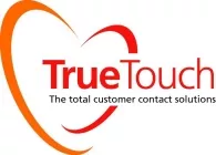 หางาน,สมัครงาน,งาน True Touch Co., Ltd. URGENTLY NEEDED JOBS