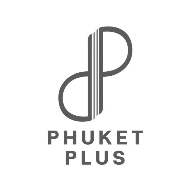 บริษัท ภูเก็ต พลัส จำกัด (โรงแรมและอสังหาริมทรัพย์)