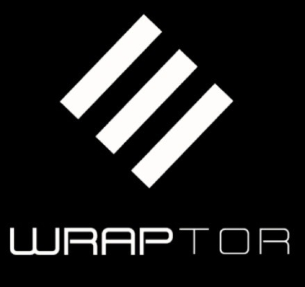 บริษัท บางนาออโต้เซลส์ จำกัด