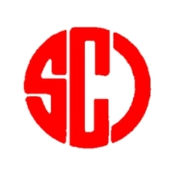 บริษัท ดีไอซี สยามเคมีคอลอินดัสตรี้ จำกัด บริษัท ดีไอซี สยามเคมีคอลอินดัสตรี้ จำกัด