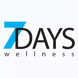 Seven Days Wellness