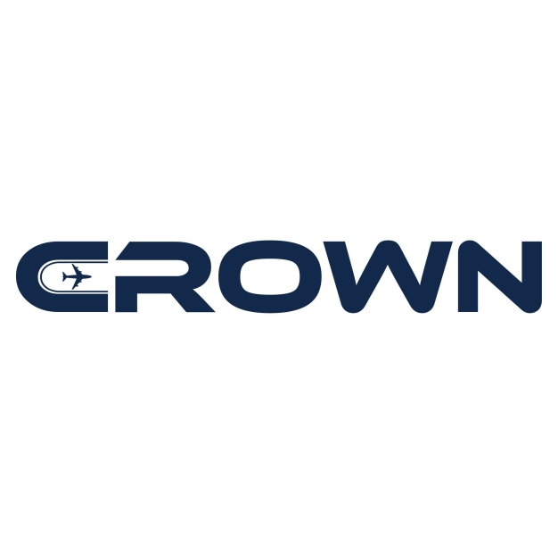 Crown Aviation Co., Ltd.