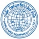 WORLD MED EQUIPMENT CO.,LTD.