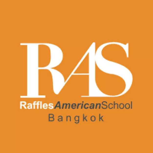 Raffles American International School Raffles American International School