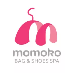 ร้าน Momoko Bag&Shoes; Spa สาขาเมกาบางนา