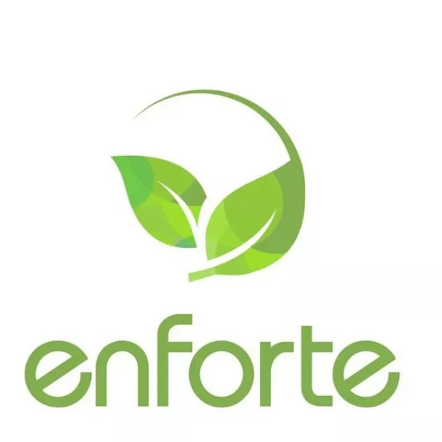 หางาน,สมัครงาน,งาน Enforte Co., Ltd. URGENTLY NEEDED JOBS